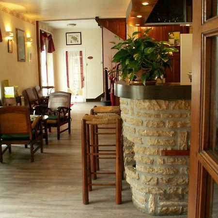 فندق Frayssinetفي  Le Relais Du Pont De Rhodes المظهر الخارجي الصورة
